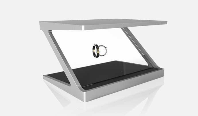 图片加载失败，请刷新页面